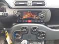 Fiat Panda 1,2 69 Easy Weiß - thumbnail 9