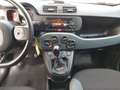 Fiat Panda 1,2 69 Easy Weiß - thumbnail 8