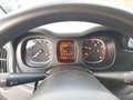 Fiat Panda 1,2 69 Easy Weiß - thumbnail 14