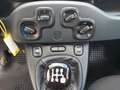 Fiat Panda 1,2 69 Easy Weiß - thumbnail 15