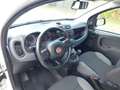 Fiat Panda 1,2 69 Easy Weiß - thumbnail 16