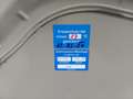 Fiat Panda 1,2 69 Easy Weiß - thumbnail 18