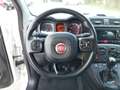 Fiat Panda 1,2 69 Easy Weiß - thumbnail 12