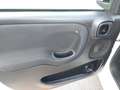 Fiat Panda 1,2 69 Easy Weiß - thumbnail 17