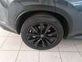 Lexus NX 300 NX Plug-in 4WD Premium Grigio - thumbnail 7