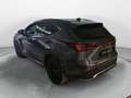 Lexus NX 300 NX Plug-in 4WD Premium Grigio - thumbnail 4