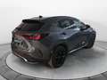 Lexus NX 300 NX Plug-in 4WD Premium Grigio - thumbnail 6