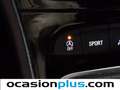 Opel Astra 1.6CDTi S/S Dynamic 136 Rojo - thumbnail 10