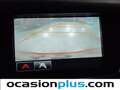 Opel Astra 1.6CDTi S/S Dynamic 136 Rojo - thumbnail 8