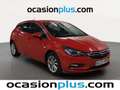 Opel Astra 1.6CDTi S/S Dynamic 136 Rojo - thumbnail 2
