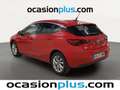 Opel Astra 1.6CDTi S/S Dynamic 136 Rojo - thumbnail 3