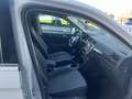 Volkswagen Tiguan 1.6 TDI  Business BlueMotion Technology Gris - thumbnail 12