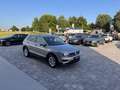 Volkswagen Tiguan 1.6 TDI  Business BlueMotion Technology Gris - thumbnail 5