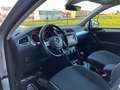 Volkswagen Tiguan 1.6 TDI  Business BlueMotion Technology Gris - thumbnail 10