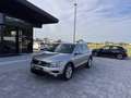 Volkswagen Tiguan 1.6 TDI  Business BlueMotion Technology Gris - thumbnail 1