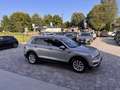 Volkswagen Tiguan 1.6 TDI  Business BlueMotion Technology Gris - thumbnail 7