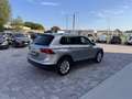 Volkswagen Tiguan 1.6 TDI  Business BlueMotion Technology Gris - thumbnail 8
