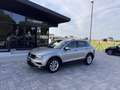 Volkswagen Tiguan 1.6 TDI  Business BlueMotion Technology Gris - thumbnail 3