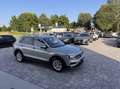 Volkswagen Tiguan 1.6 TDI  Business BlueMotion Technology Gris - thumbnail 6
