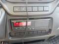 Iveco 3.100 km!!! / 3 places / Grue /1er propriétaire Geel - thumbnail 14
