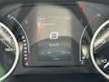 Iveco 3.100 km!!! / 3 places / Grue /1er propriétaire Geel - thumbnail 11