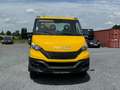 Iveco 3.100 km!!! / 3 places / Grue /1er propriétaire Geel - thumbnail 5