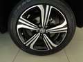 MG ZS ZS 1.5 VTi-tech Comfort Blanc - thumbnail 11