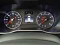MG ZS ZS 1.5 VTi-tech Comfort Blanc - thumbnail 9