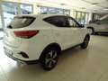 MG ZS ZS 1.5 VTi-tech Comfort Blanc - thumbnail 6