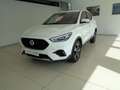 MG ZS ZS 1.5 VTi-tech Comfort Blanc - thumbnail 1