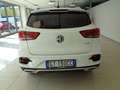 MG ZS ZS 1.5 VTi-tech Comfort Blanc - thumbnail 4