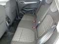 MG ZS ZS 1.5 VTi-tech Comfort Blanc - thumbnail 7