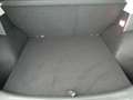 MG ZS ZS 1.5 VTi-tech Comfort Blanc - thumbnail 12