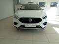 MG ZS ZS 1.5 VTi-tech Comfort Blanc - thumbnail 2