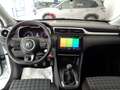MG ZS ZS 1.5 VTi-tech Comfort Blanc - thumbnail 10