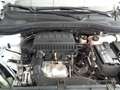 MG ZS ZS 1.5 VTi-tech Comfort Blanc - thumbnail 13