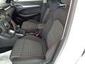 MG ZS ZS 1.5 VTi-tech Comfort Blanc - thumbnail 8