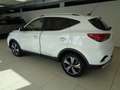 MG ZS ZS 1.5 VTi-tech Comfort Blanc - thumbnail 5