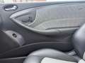 Mercedes-Benz CLK 500 *AMG*XENON*NAVI*KEYLESS*MEMORY*LEDER*SHD Silber - thumbnail 22