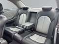 Mercedes-Benz CLK 500 *AMG*XENON*NAVI*KEYLESS*MEMORY*LEDER*SHD Silber - thumbnail 15