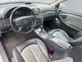 Mercedes-Benz CLK 500 *AMG*XENON*NAVI*KEYLESS*MEMORY*LEDER*SHD Silber - thumbnail 16