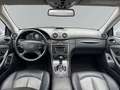 Mercedes-Benz CLK 500 *AMG*XENON*NAVI*KEYLESS*MEMORY*LEDER*SHD Silber - thumbnail 18