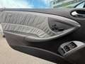 Mercedes-Benz CLK 500 *AMG*XENON*NAVI*KEYLESS*MEMORY*LEDER*SHD Silber - thumbnail 20