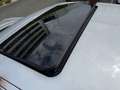 Mercedes-Benz CLK 500 *AMG*XENON*NAVI*KEYLESS*MEMORY*LEDER*SHD Silber - thumbnail 24
