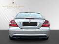 Mercedes-Benz CLK 500 *AMG*XENON*NAVI*KEYLESS*MEMORY*LEDER*SHD Silber - thumbnail 8