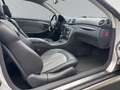Mercedes-Benz CLK 500 *AMG*XENON*NAVI*KEYLESS*MEMORY*LEDER*SHD Silber - thumbnail 13