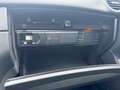 Mercedes-Benz CLK 500 *AMG*XENON*NAVI*KEYLESS*MEMORY*LEDER*SHD Silber - thumbnail 25