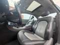 Mercedes-Benz CLK 500 *AMG*XENON*NAVI*KEYLESS*MEMORY*LEDER*SHD Silber - thumbnail 19