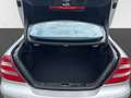 Mercedes-Benz CLK 500 *AMG*XENON*NAVI*KEYLESS*MEMORY*LEDER*SHD Silber - thumbnail 9