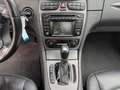 Mercedes-Benz CLK 500 *AMG*XENON*NAVI*KEYLESS*MEMORY*LEDER*SHD Silber - thumbnail 21